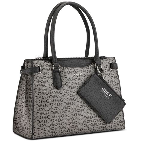 bolsas guess sears precios